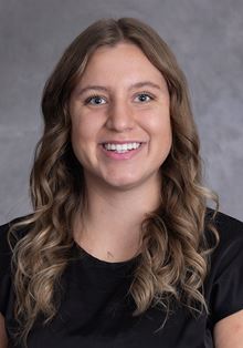 Madison E. Lorenz, PA